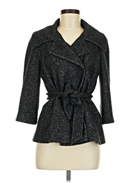 Ann Taylor Coat