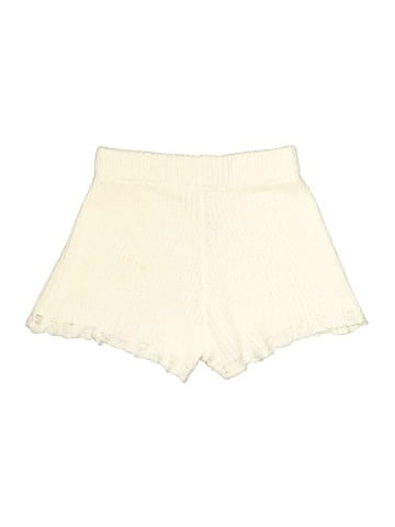 Moon & Madison Shorts (view 2)