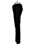 Lands' End Black Jeans Size 4 - photo 5