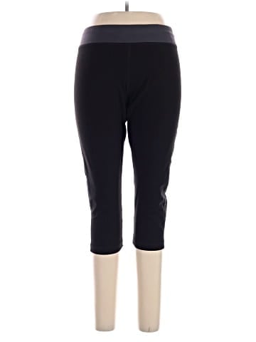 L.L.Bean Active Pants (view 1)