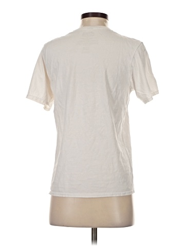 Marvel Short Sleeve T-Shirt (view 2)