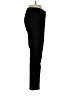 Lands' End Black Jeans Size 4 - photo 4