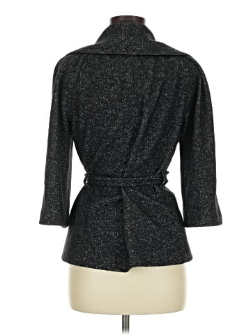 Ann Taylor Coat (view 2)