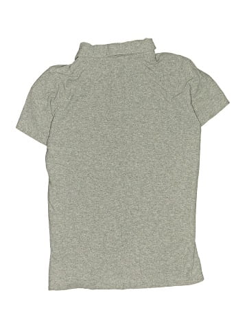 Tea Short Sleeve Henley (view 2)