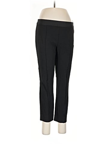 Everlane Active Pants (view 1)