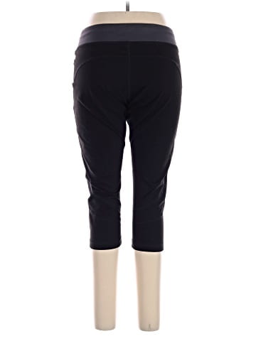 L.L.Bean Active Pants (view 2)