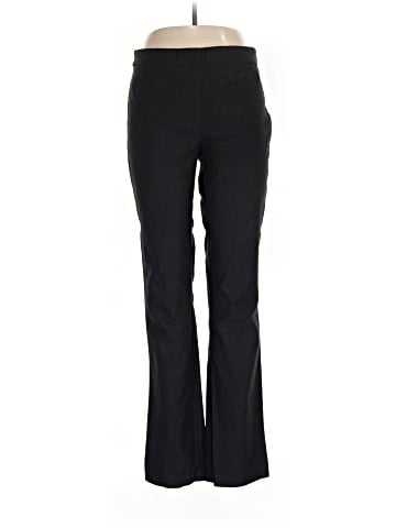 Tribal Dress Pants (view 1)