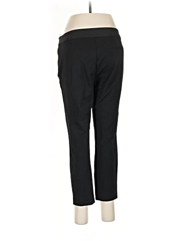 Everlane Active Pants (view 2)