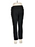 Everlane Solid Black Active Pants Size 8 - photo 2