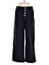 Unbranded Black Jeans Size 4 - photo 1
