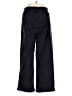 Unbranded Black Jeans Size 4 - photo 2
