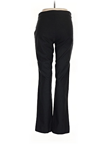 Tribal Dress Pants (view 2)