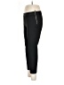 Everlane Solid Black Active Pants Size 8 - photo 5