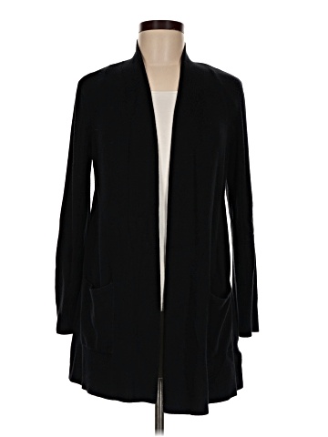 M Magaschoni Cardigan (view 1)