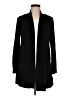 M Magaschoni Black Cardigan Size M - photo 1