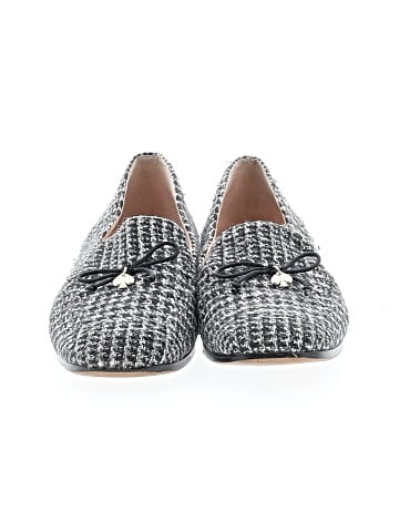 Kate Spade New York Flats (view 2)