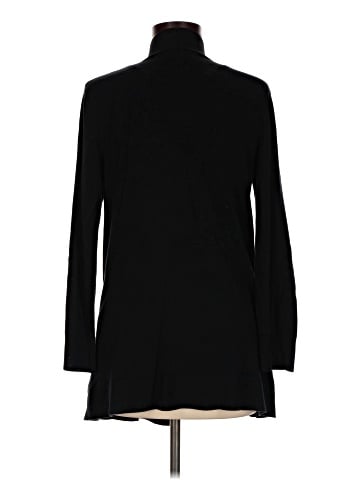 M Magaschoni Cardigan (view 2)