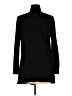 M Magaschoni Black Cardigan Size M - photo 2
