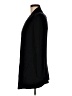 M Magaschoni Black Cardigan Size M - photo 5