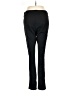 Ann Taylor Solid Black Active Pants Size M - photo 2