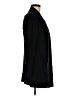 M Magaschoni Black Cardigan Size M - photo 4