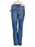 Kensie Hearts Blue Jeans Size 4 - photo 2