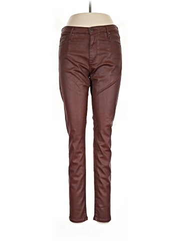 Adriano Goldschmied Casual Pants (view 1)