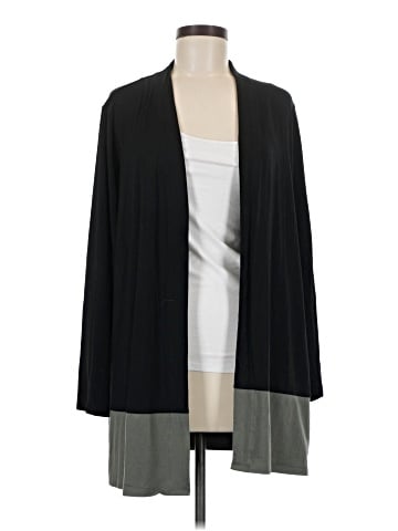 J.Jill Cardigan (view 1)