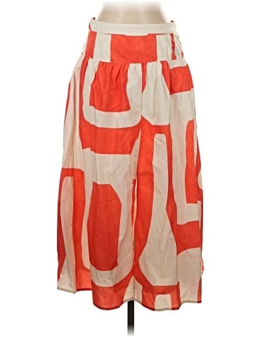 Banana Republic Factory Store Casual Skirt (view 1)