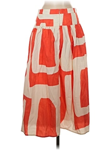 Banana Republic Factory Store Casual Skirt (view 2)