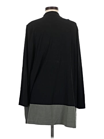 J.Jill Cardigan (view 2)