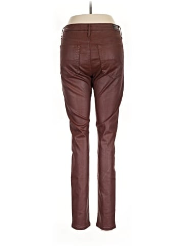 Adriano Goldschmied Casual Pants (view 2)