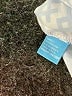 J. McLaughlin Blue Cocktail Dress Size XS - photo 7