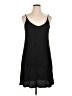 Unbranded Black Tank Top Size XL - photo 1