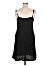 Unbranded Black Tank Top Size XL - photo 2