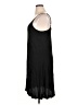 Unbranded Black Tank Top Size XL - photo 5