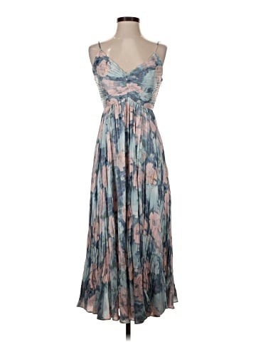 ASTR The Label Cocktail Dress (view 1)