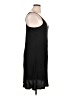 Unbranded Black Tank Top Size XL - photo 4
