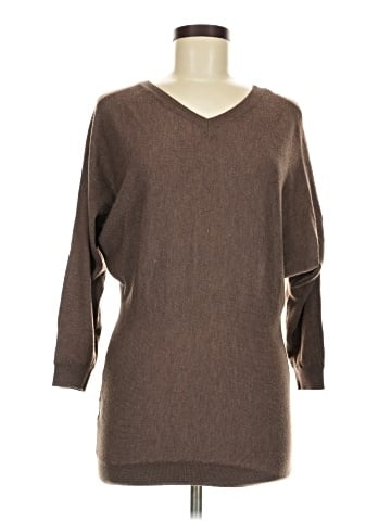 Fab'rik Pullover Sweater (view 1)