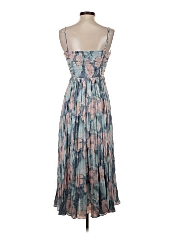 ASTR The Label Cocktail Dress (view 2)
