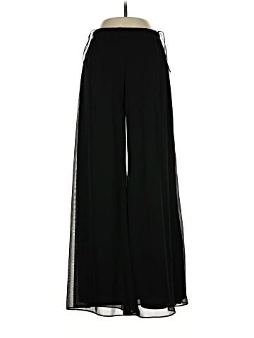 MSK Casual Pants (view 1)