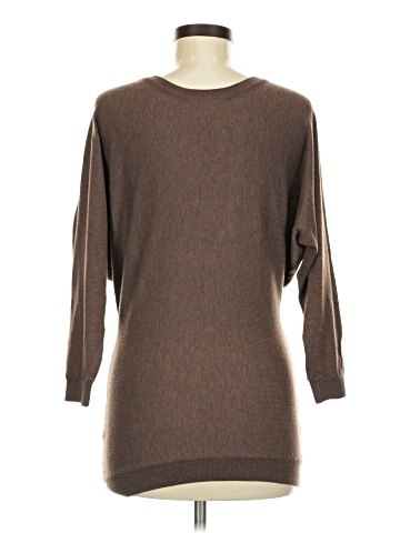 Fab'rik Pullover Sweater (view 2)