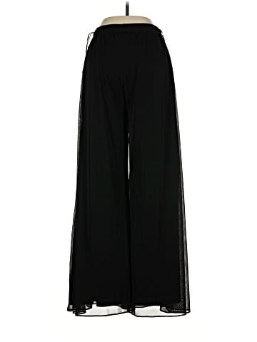 MSK Casual Pants (view 2)