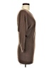 Fab'rik Brown Pullover Sweater Size M - photo 4