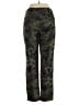 Gap Camo Green Jeans Size 0 - photo 2