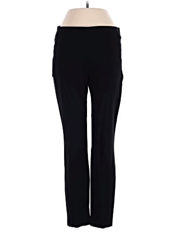 dalia Active Pants (view 1)