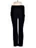 dalia Black Active Pants Size 4 - photo 1