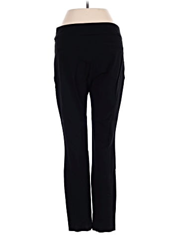 dalia Active Pants (view 2)