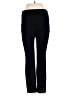 dalia Black Active Pants Size 4 - photo 2