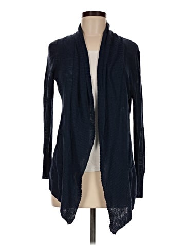 Banana Republic Cardigan (view 1)